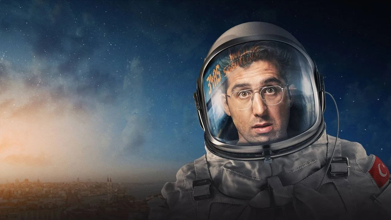 Watch Doğu Dizi