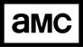 AMC
