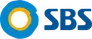 SBS