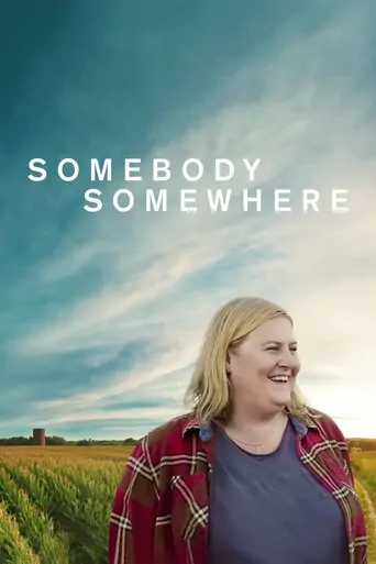 Watch Somebody Somewhere Dizi