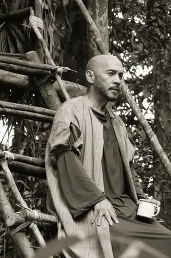 Watch Makikiraan Po Film