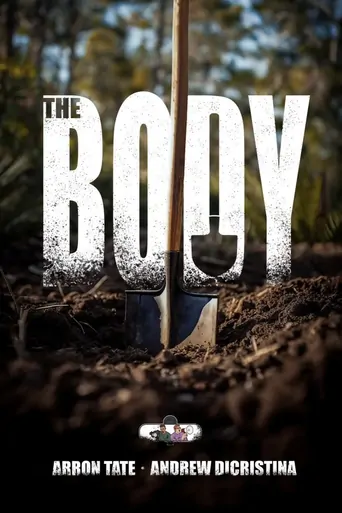 Watch The Body Film