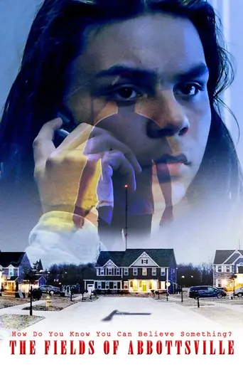 Watch The Fields of Abbottsville Film