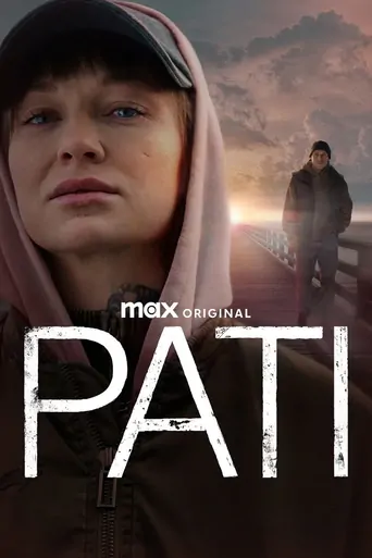 Watch Pati Dizi