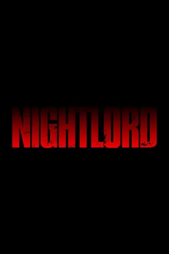Watch Nightlord Film