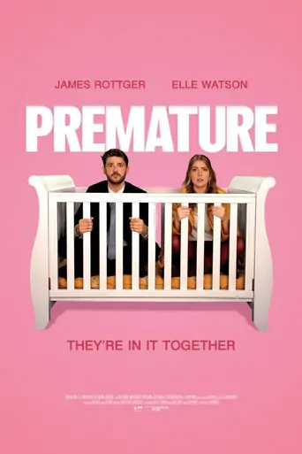 Watch Premature Film
