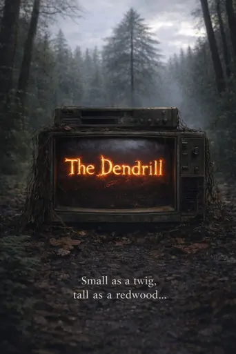 Watch The Dendrill Film