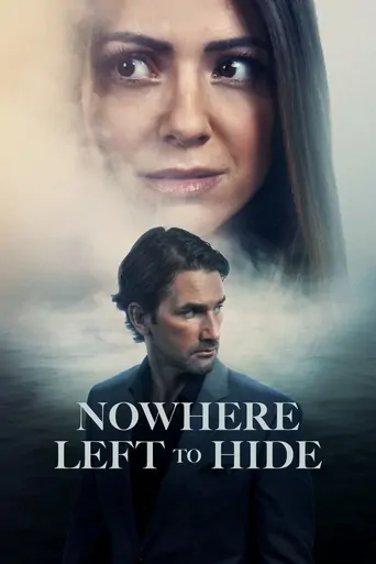 Watch Nowhere Left to Hide Film