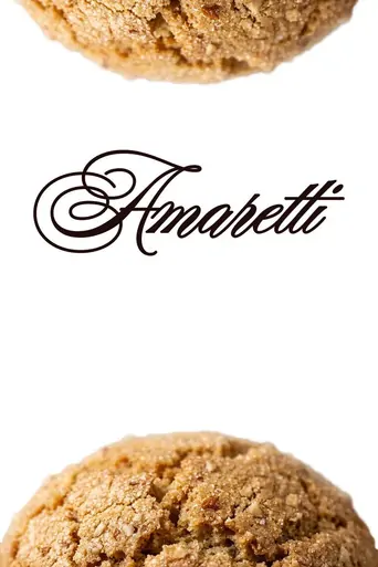 Watch Amaretti Film
