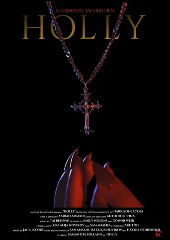 Watch Holly Film