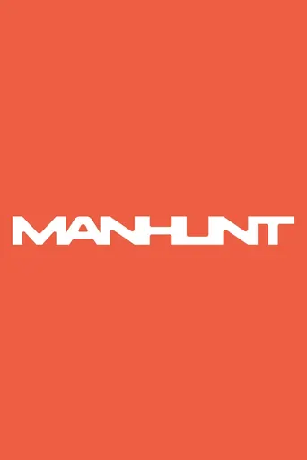 Watch Manhunt Film