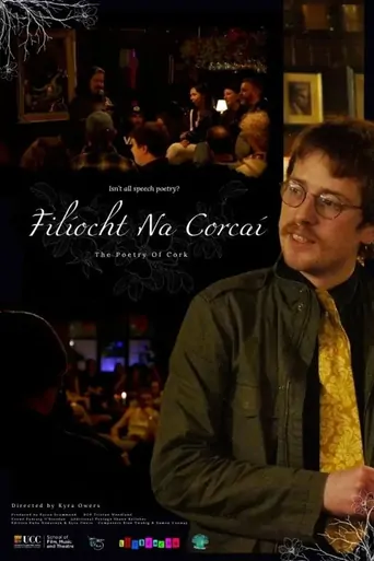 Watch Filíocht Na Corcaí Film