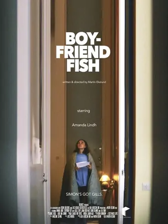 Watch Utan Efter Med Film