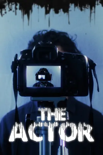 Watch The Actor Film