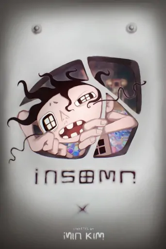 Watch insomn Film