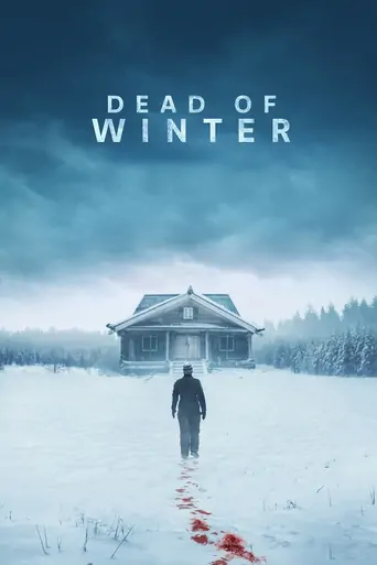 Guarda Zemheri Film