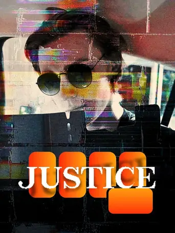 Watch Justice Film