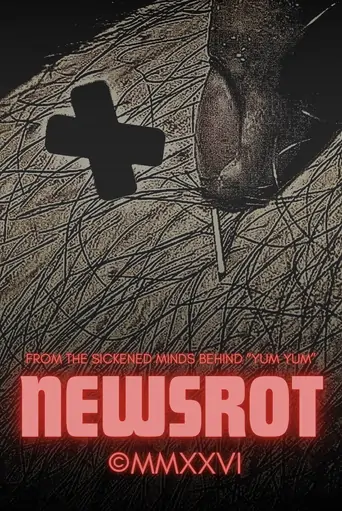 Watch Newsrot Film