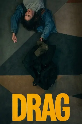 Watch Drag Film