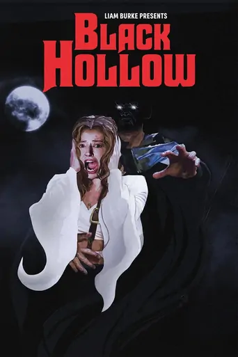 Watch Black Hollow Film