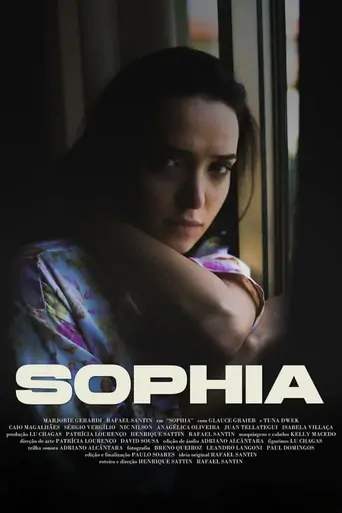 Watch Sophia Film