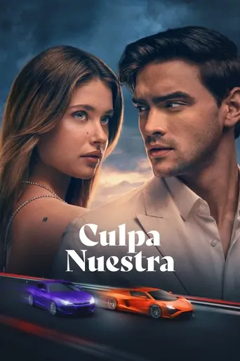 Watch Bizim Hatamız Film