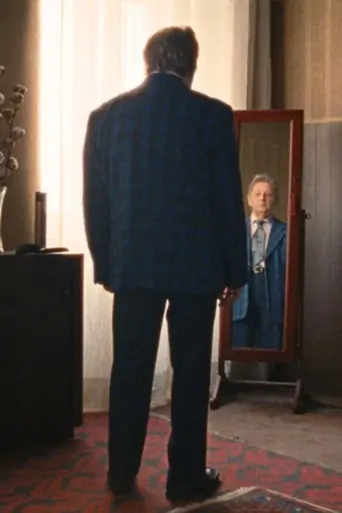 Watch The Loneliest Man in Town Film