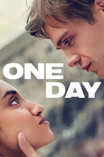 Watch One Day Dizi