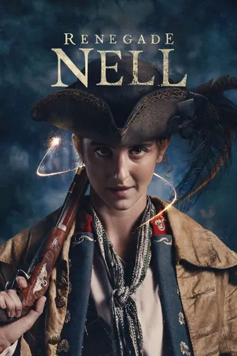Watch Renegade Nell Dizi
