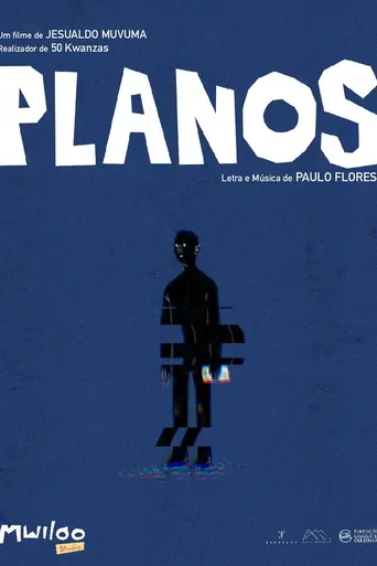 Watch Planos Film