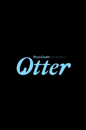 Watch Otter Film