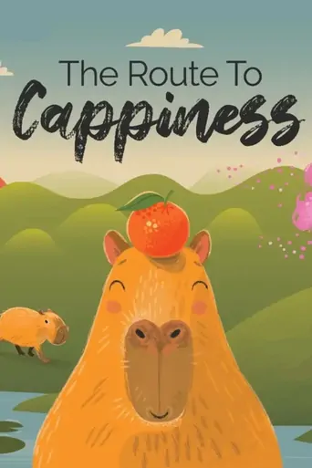 Watch The Route to Cappyness Film