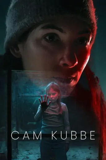 Watch Cam Kubbe Dizi