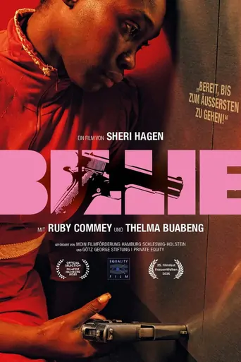 Watch Billie Film