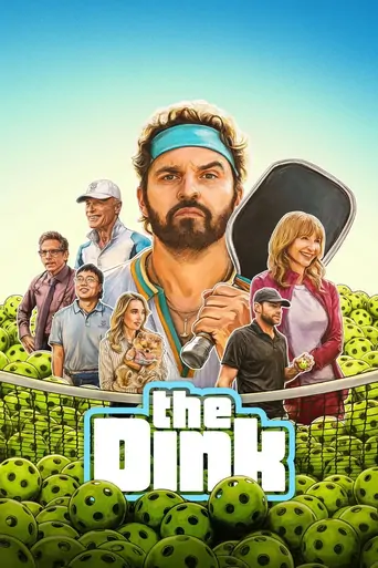 Watch The Dink Film