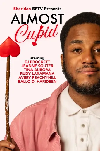 Watch Almost Cupid Film