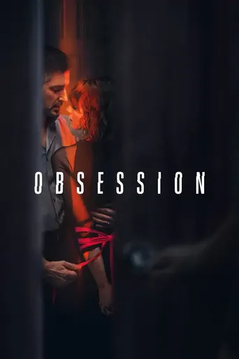 Watch Obsession Dizi