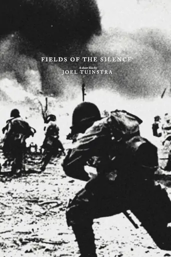 Watch Fields Of The Silence Film