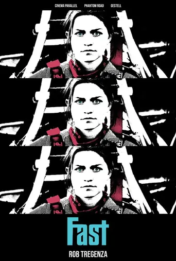 Watch Fast Film