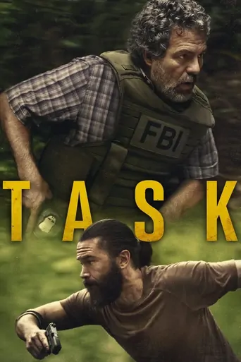 Watch Task Dizi