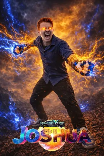 Watch Joshua Film