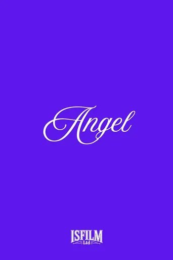 Watch Angel Film