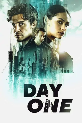 Watch Day One Dizi