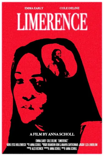 Watch Limerence Film