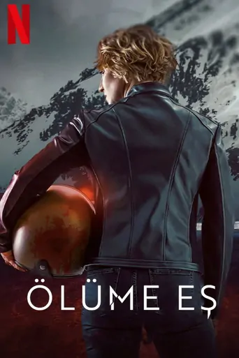 Watch Ölüme Eş Dizi