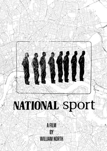 Watch National Sport Film