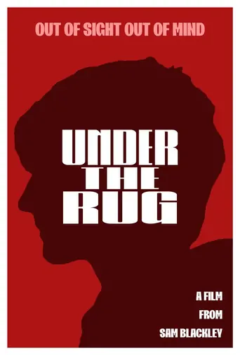 Watch Under The Rug Film