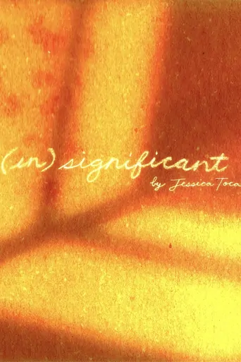 Watch (in)significant Film