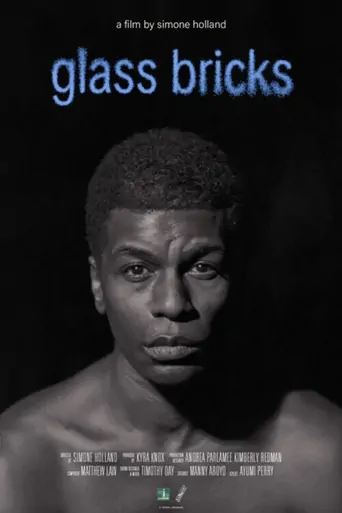 Watch Glass Bricks Film