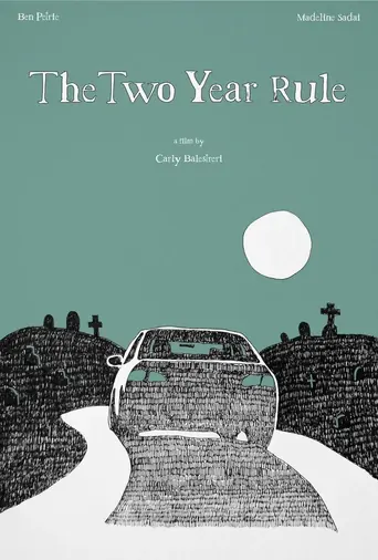 Watch The Two Year Rule Film